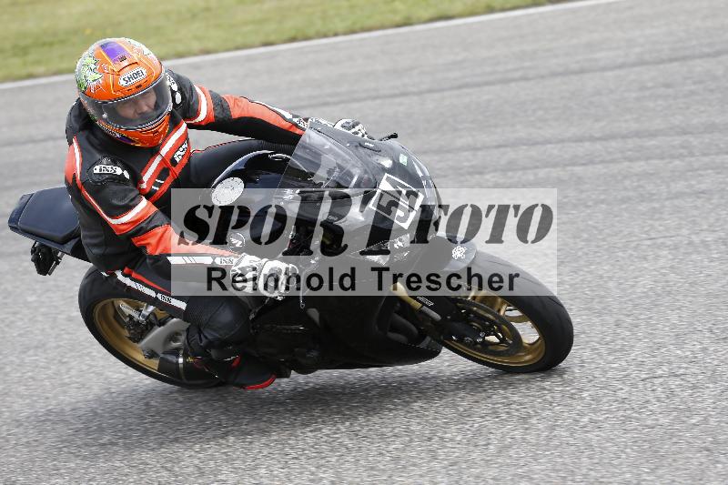 Archiv-2025/22 06.06.2025 DISCOVER the BIKE ADR/Bike 1 gruen/54